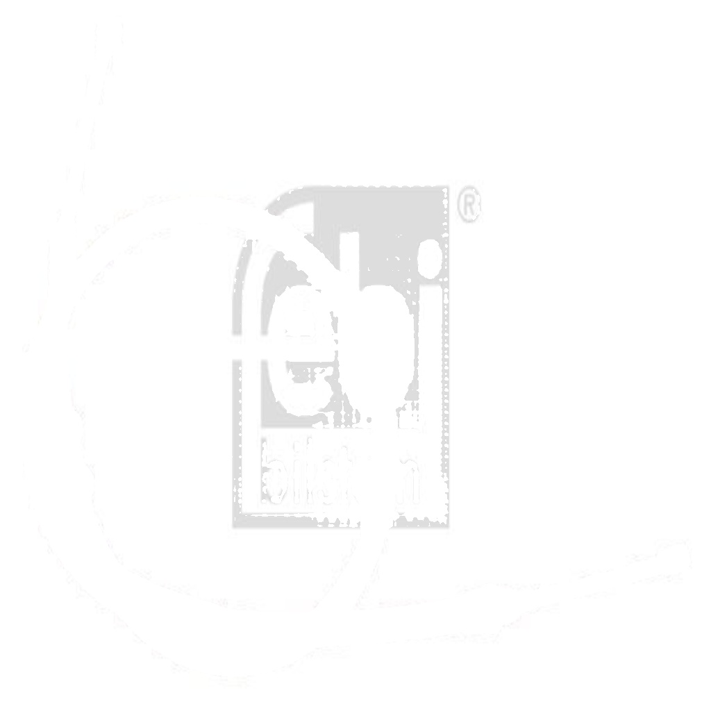 Handbrake cable Left Rear 109096 FEBI BILSTEIN for FIAT PEUGEOT CITROËN