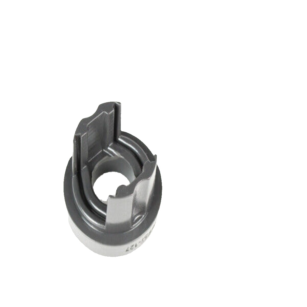 Powerflex Heritage Trans Mnt Bracket Insert for Porsche 911 964 89-94 PFR57-127H