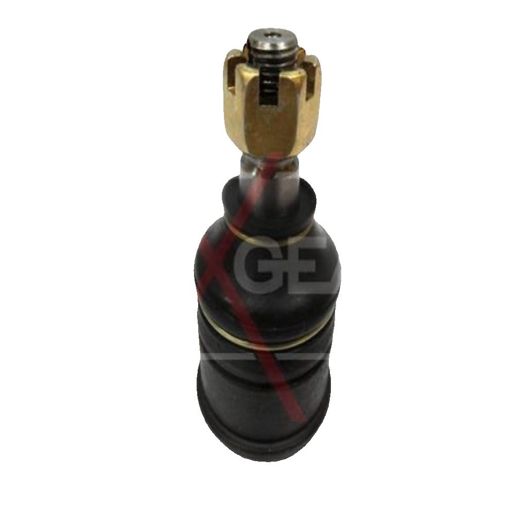 72-1584 MAXGEAR Ball Joint for HONDA,MG,ROVER