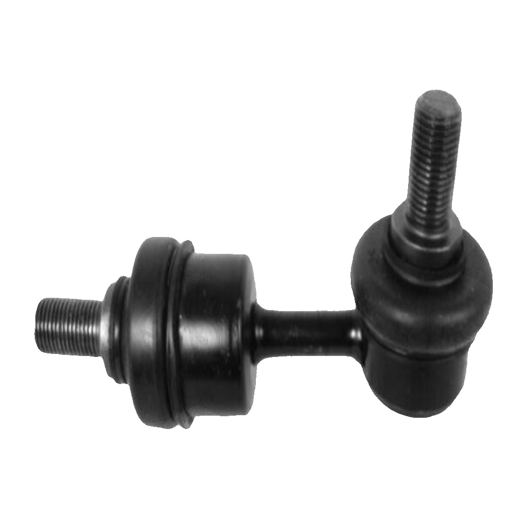 Rear left and right SASIC 2306145 Rod/Strut, stabiliser for HYUNDAI,KIA