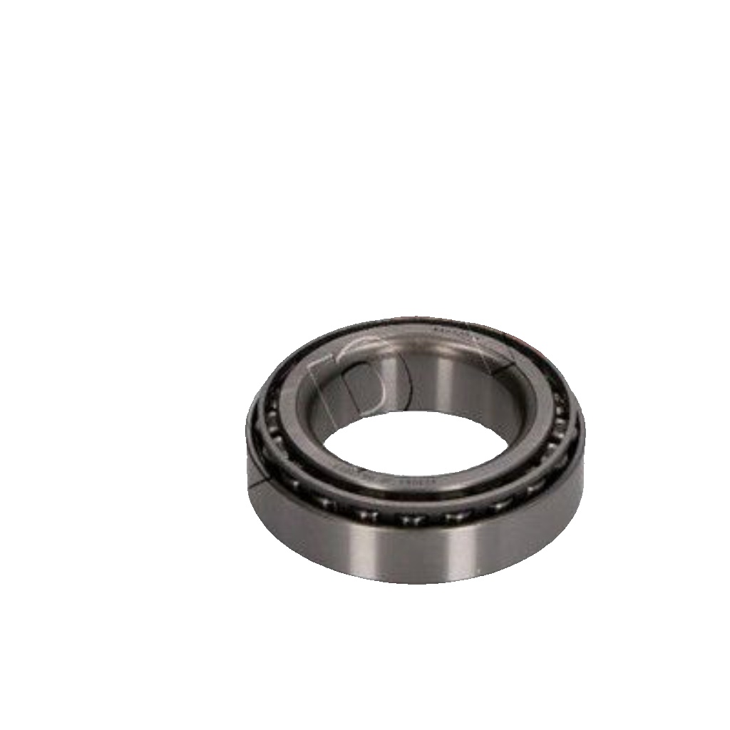 2x ✅Fits JAPKO 412014 WHEEL BEARING KPL.   ⭐UK Seller⭐
