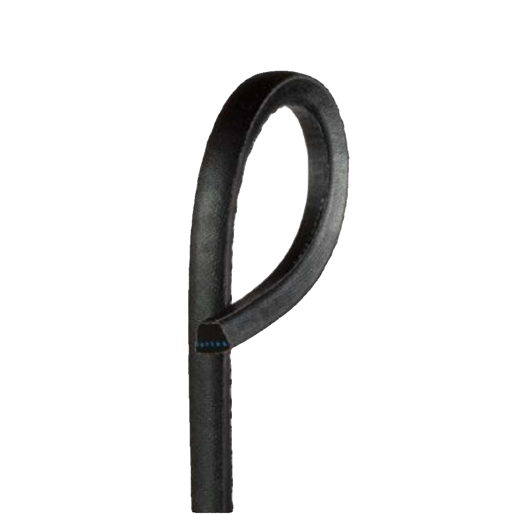 GATES AV17X1000HD V-Belt for ISUZU,MAZDA,NISSAN