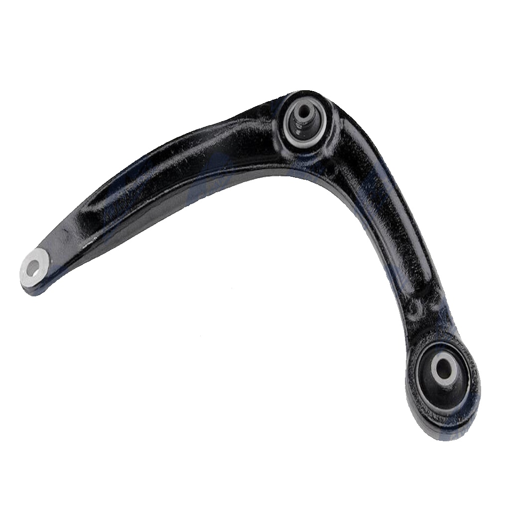Fits NTY ZWD-CT-027 FRONT ARM ⭐UK Stock⭐ - Image 3