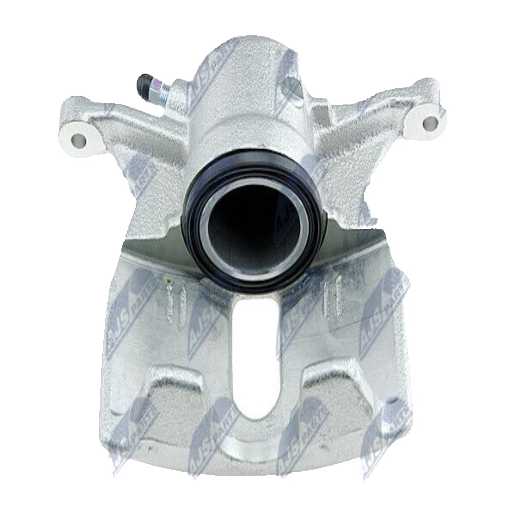 Front Left NTY OE HZP-AU-006 Brake Caliper for AUDI,SEAT,SKODA,VW