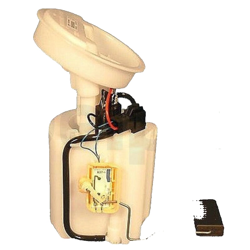 ✅Fits DELPHI FG1016-12B1 FUEL TANK MODULE MERCEDES-C160,C180,C200,C2 ⭐UK Seller⭐