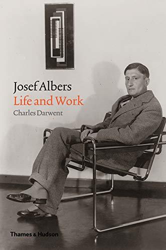 Josef Albers