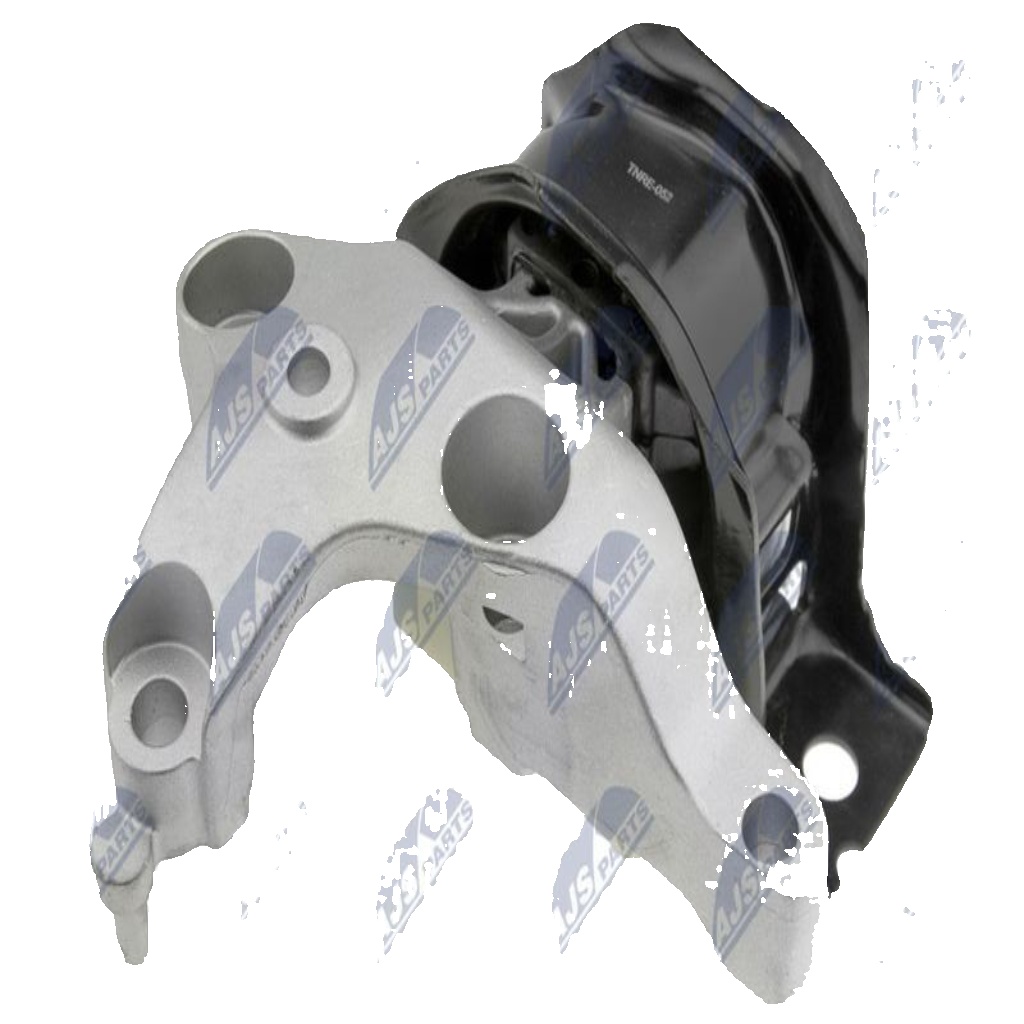 NTY ZPS-RE-052 Engine Mounting for RENAULT