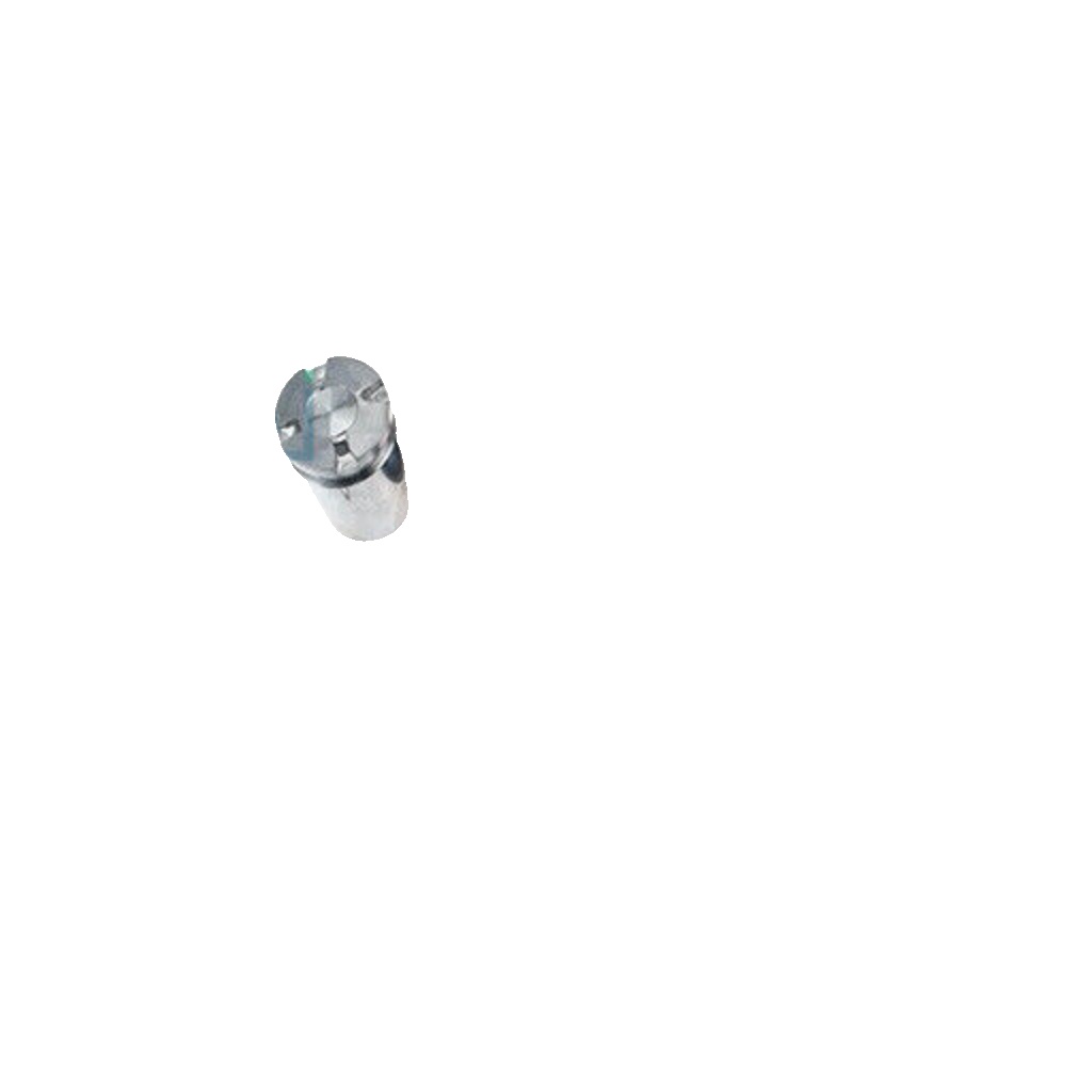 Fits AUTOFREN SEINSA D42221C REPAIR KIT WITH PISTON  ⭐UK Stock⭐