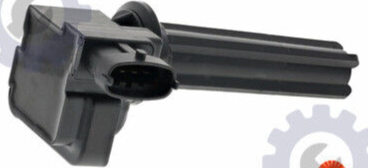 49066 NGK Ignition Coil for CADILLAC,OPEL,SAAB,VAUXHALL