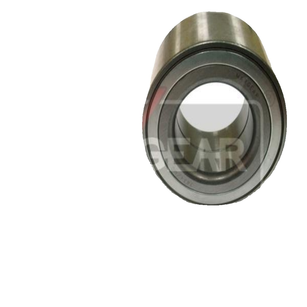 Original Maxgear Wheel Bearing Kit 33-0513 for Citroën DS Peugeot