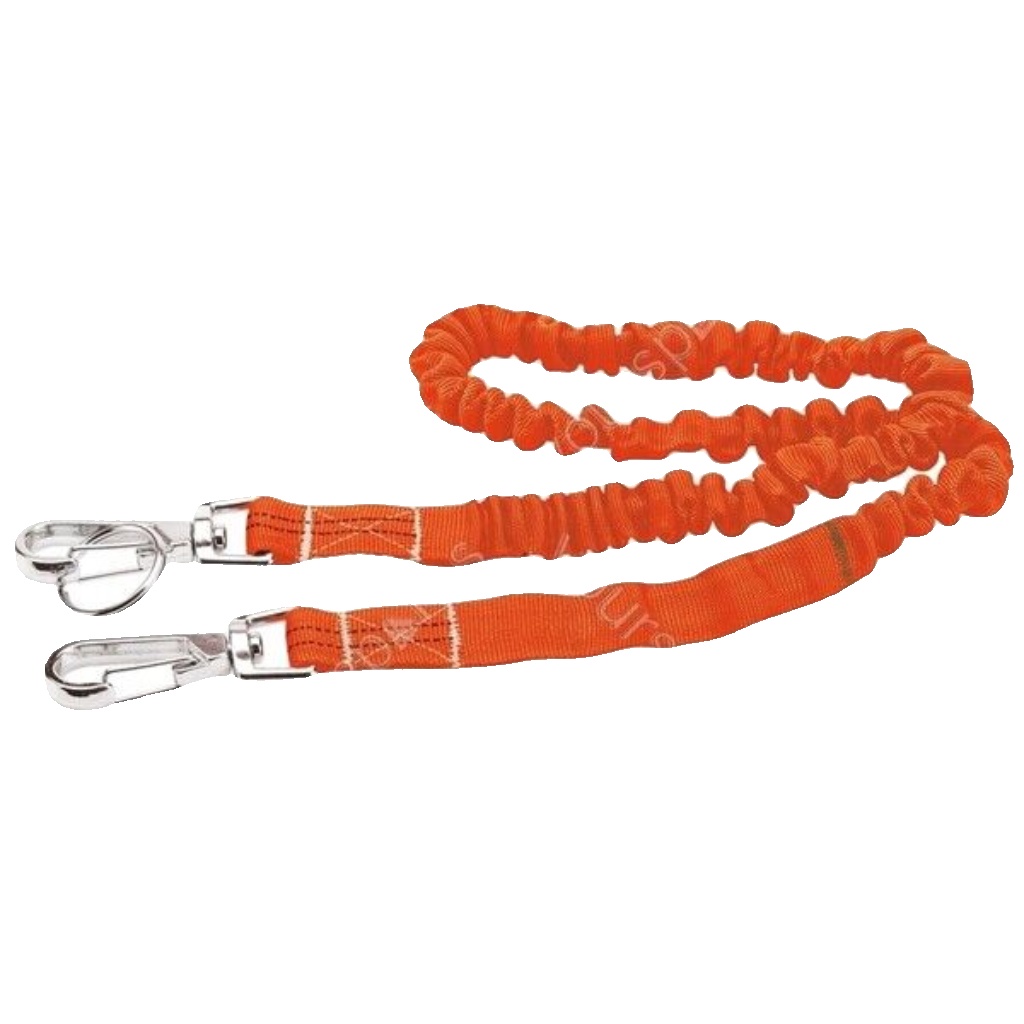 Draper 82474 Tool Lanyard 3Kg Each 1 - Image 3