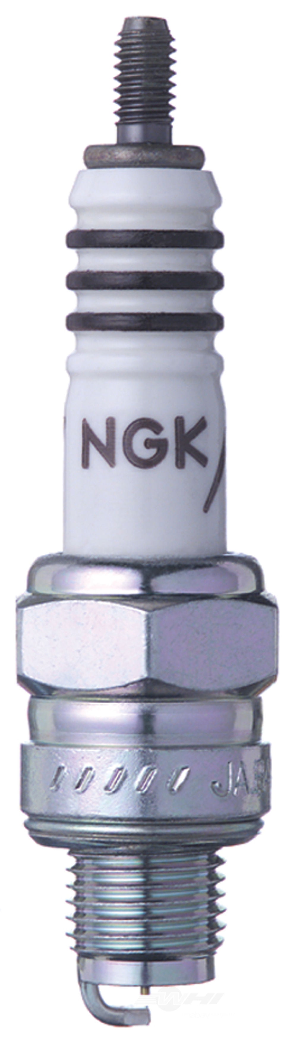 CR7HIX (7544) 1X NGK IRIDIUM IX SPARK PLUG *SALE* WHOLESALE PRICE UPGRADE