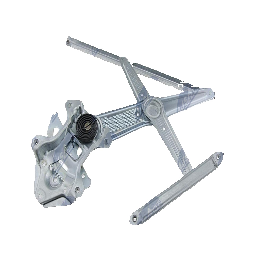 N.T.Y. EPS-TY-005.NTY Window Regulator for TOYOTA