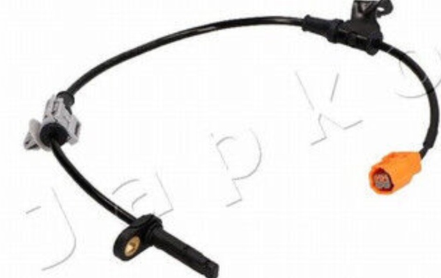 Fits JAPKO 151438 ABS SENSOR   ⭐UK Stock⭐