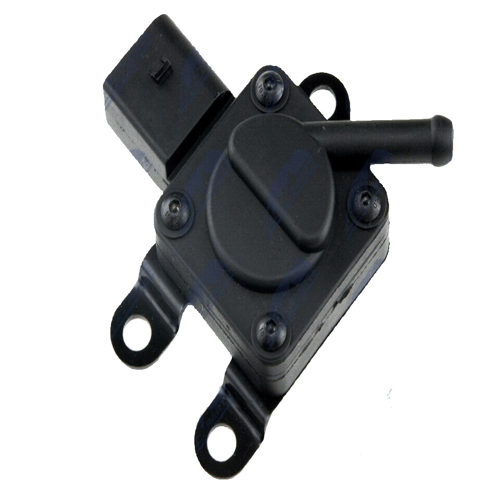 NTY ECS-BM-002 Sensor, exhaust pressure for BMW