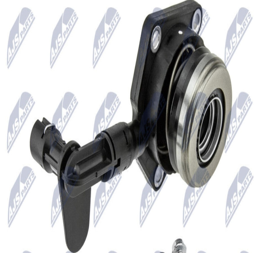N.T.Y. NWS-FR-014.NTY Central Slave Cylinder, clutch for FORD,VOLVO