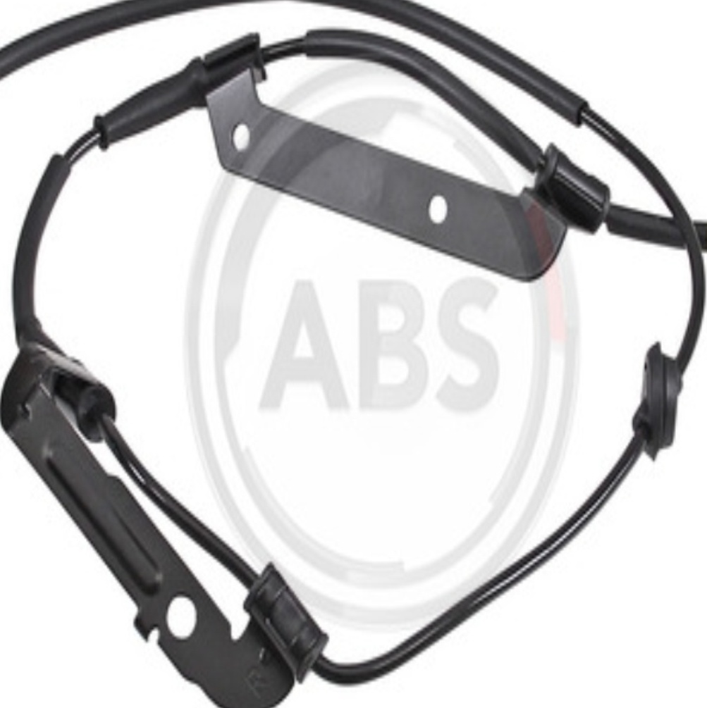 ABS wheel speed sensor Active sensor 32142 A.B.S. for KIA HYUNDAI
