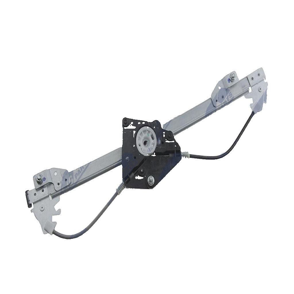 Fits NTY EPS-BM-015 WINDOW REGULATOR  ⭐UK Stock⭐ - Image 3