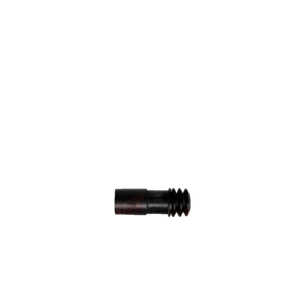 Rear QUICK BRAKE 113-1359X Guide Sleeve Kit, brake caliper for CITROËN,MERCEDES-