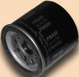 SERVICE KIT for MAZDA MX-5 1.6 1.8 MK1 MK2 FRAM OIL FILTER +5w40 OIL (1990-2005)