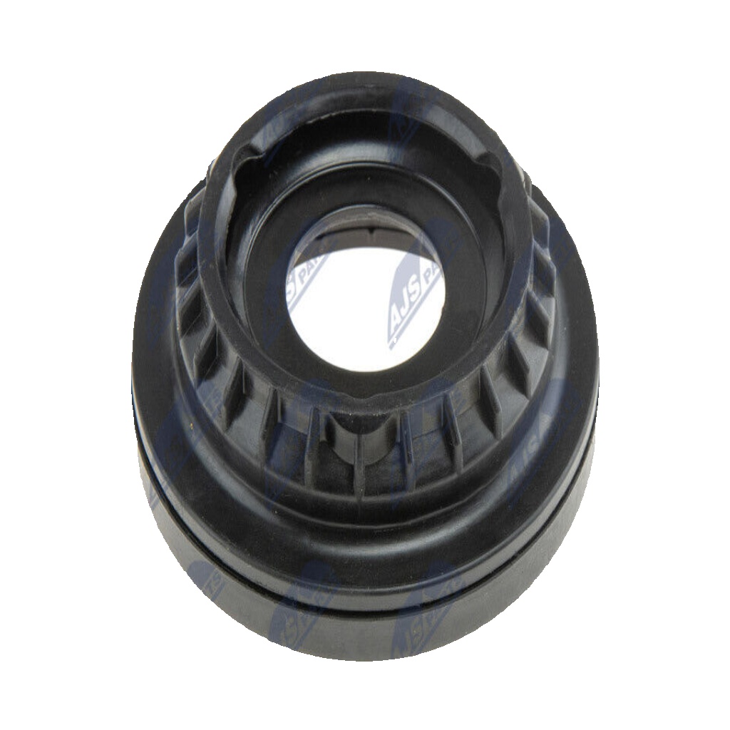 N.T.Y. AD-FR-005.NTY Rolling Bearing, suspension strut support mounting for FORD