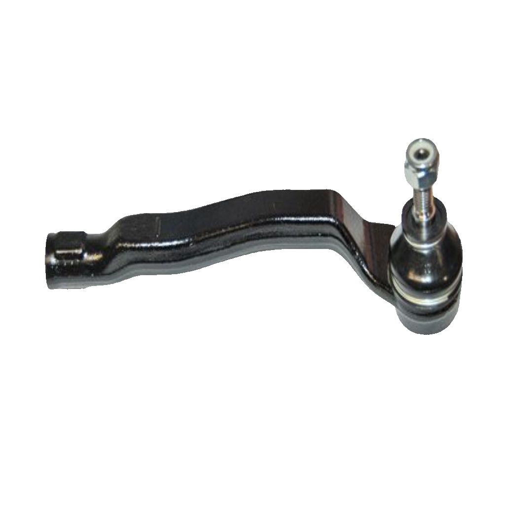 Steering Tie Rod End SKF VKDY 316037 Fits Mercedes-Benz Renault Citan Kangoo