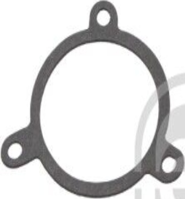 2x ✅Fits FEBI 01292 WATER PUMP WITH GASKET  ⭐UK Seller⭐