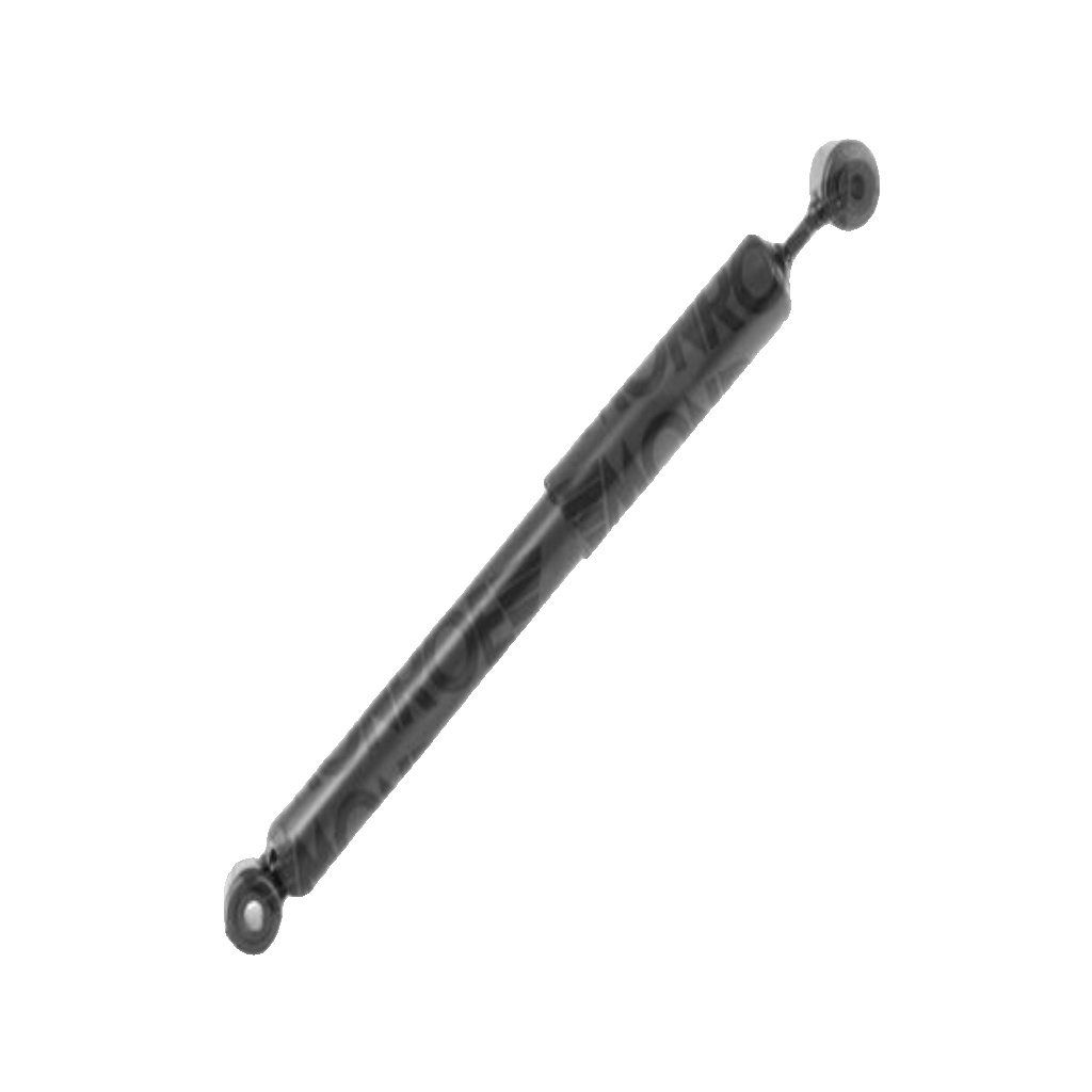 Shock absorber Top eye 376136SP MONROE for PEUGEOT 2008 I