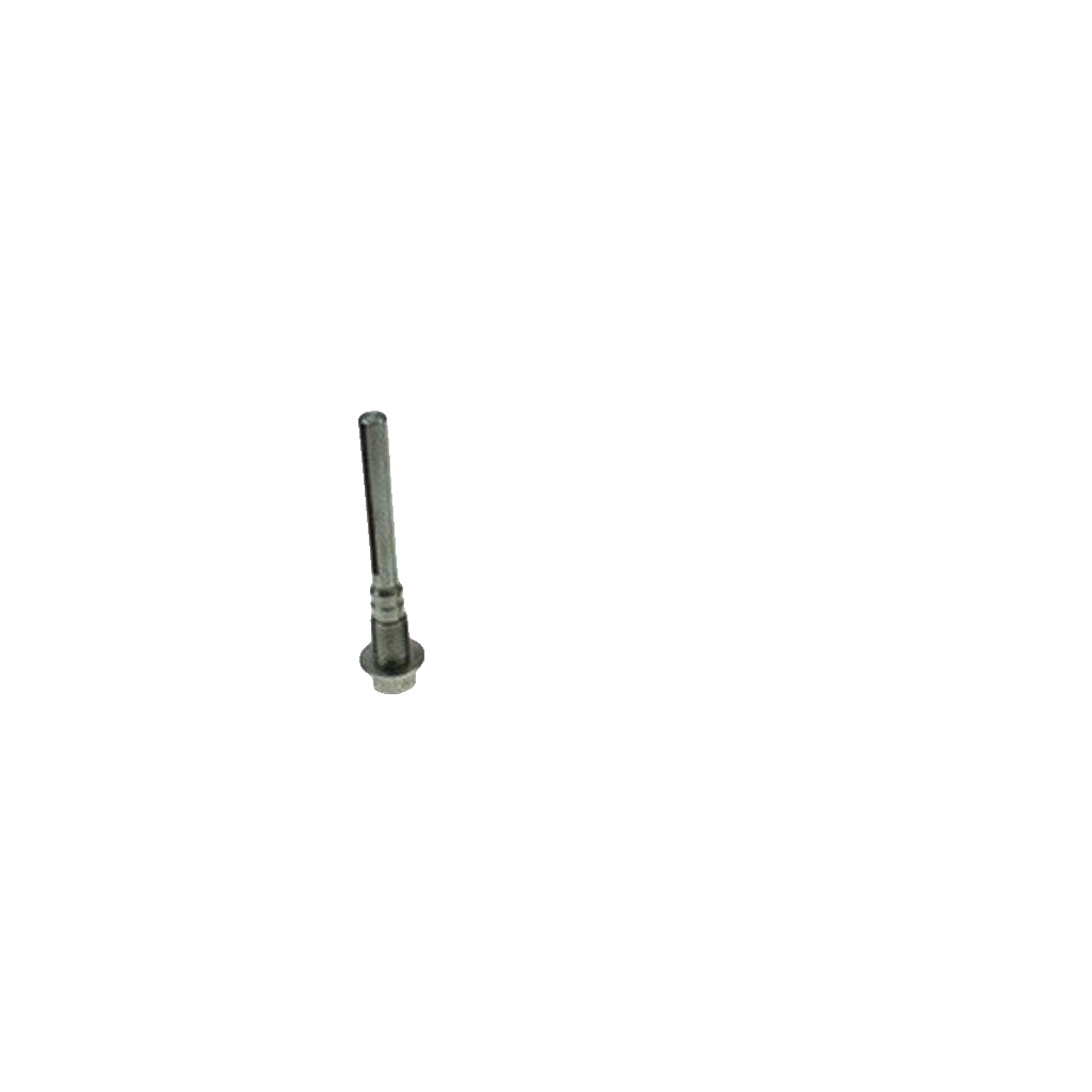 Brake caliper guide kit D7154C AUTOFREN SEINSA for OPEL MITSUBISHI NISSAN ISUZU