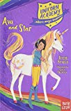 Unicorn Academy: Ava and Star