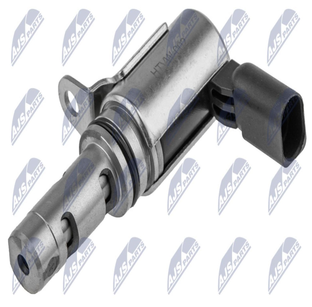 N.T.Y. EFR-VW-002.NTY Control Valve, camshaft adjustment for AUDI,FORD,SEAT,SKOD