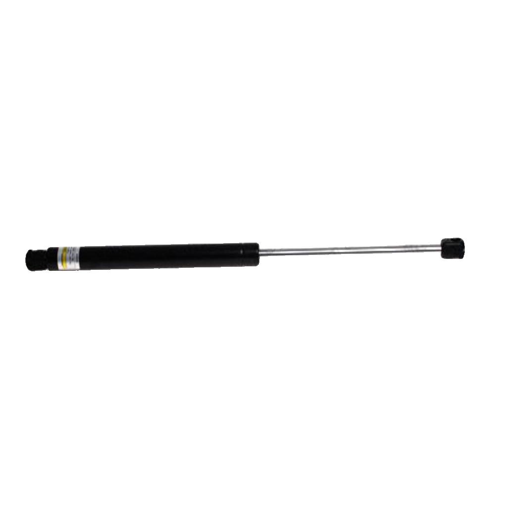 Fits LESJOFORS 8127544 SHOCK ABSORBER COVER. TRUNK FORD TRANSIT WITHO ⭐UK Stock⭐