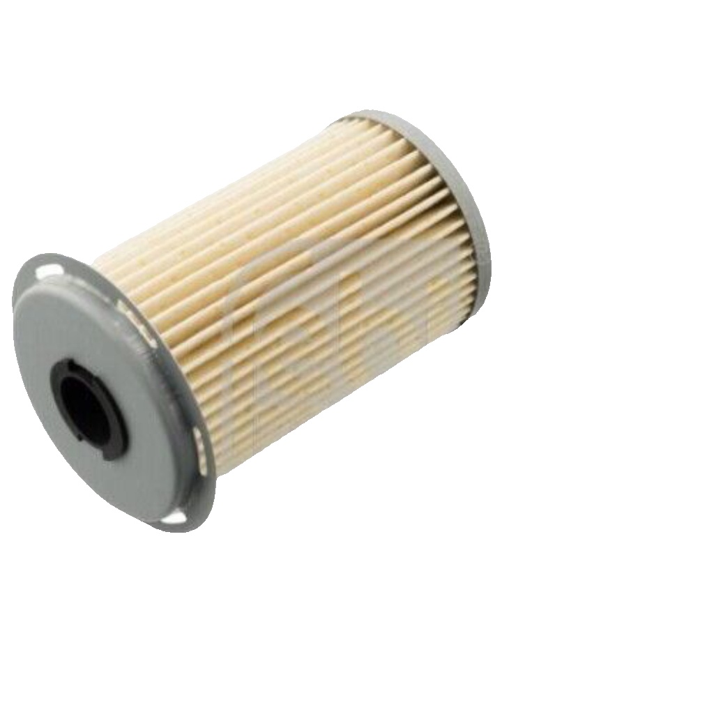 Fits FEBI 48472 FUEL FILTER   ⭐UK Stock⭐