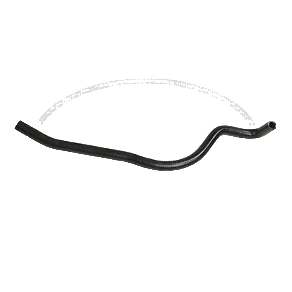 GATES 02-2401 Heater hose for FIAT