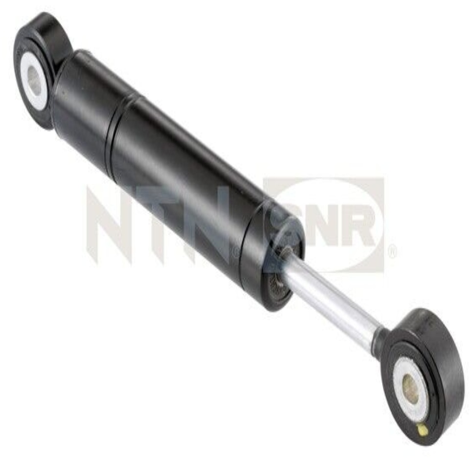 Fits SNR /NTN-SNR/ GA351.33 AUXILIARY PULLEY  ⭐UK Stock⭐