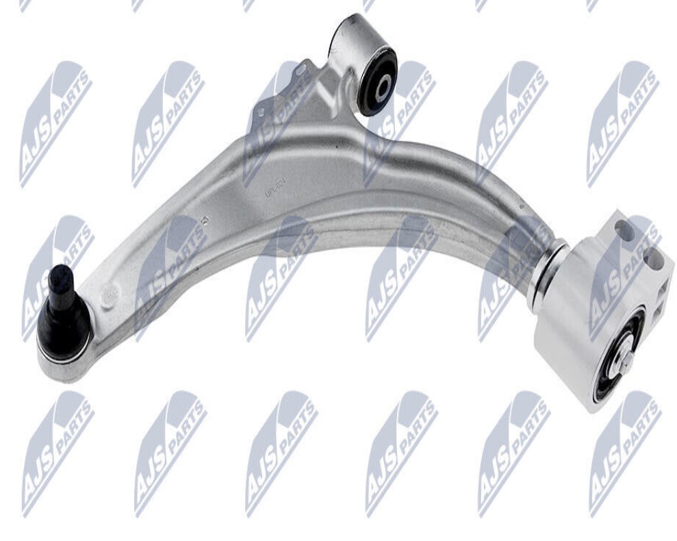 Fits NTY ZWD-PL-024 FRONT ARM  ⭐UK Stock⭐