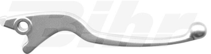 HIGHSIDER Right Handlebar Smart Highsider Motorcycle Spare Part Accessory NEW