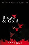 Blood And Gold