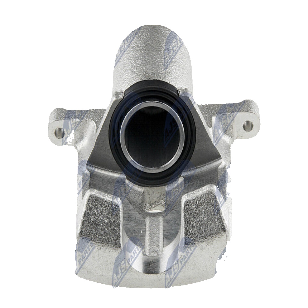 HZP-MZ-014 NTY Brake Caliper for MAZDA