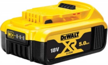 DeWalt DWST83470 Toughsystem 2.0 Charger Box Charging Batteries 18v XR Flexvolt