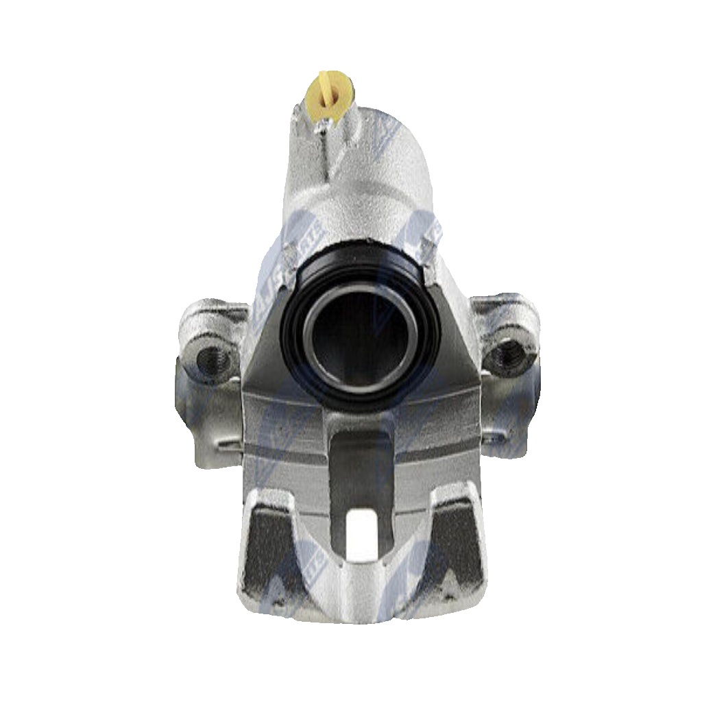 HZT-TY-024 NTY Brake Caliper for LEXUS,TOYOTA