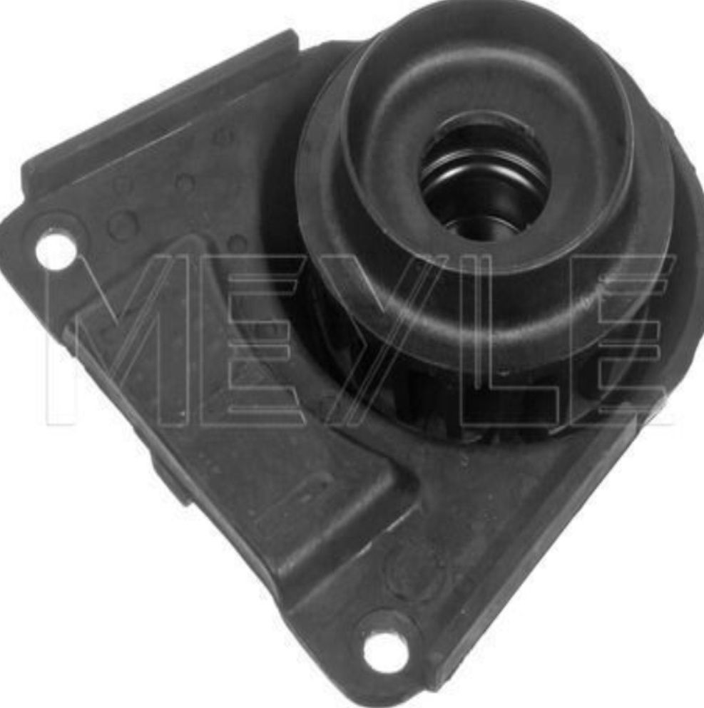 714 741 0001 MEYLE Top Strut Mounting for FORD