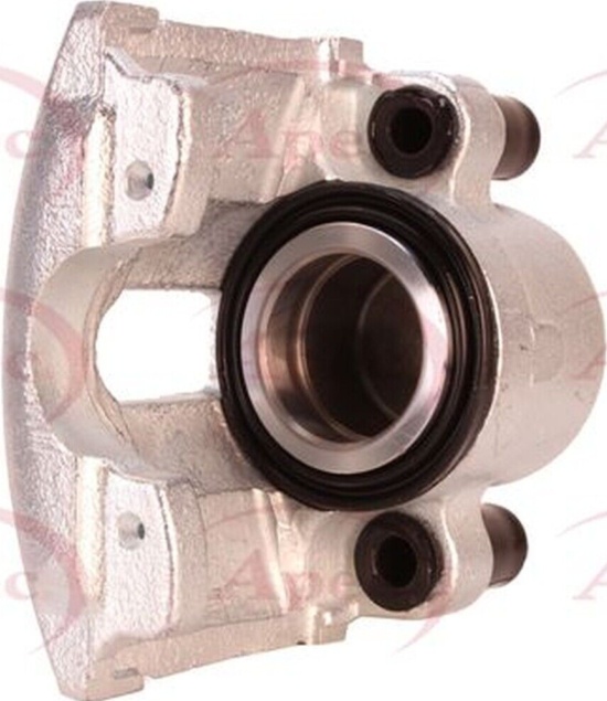 Apec Brake Caliper Front Right RCA527 - High Quality to Maximise Performance