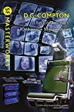 The Continuous Katherine Mortenhoe (S.F. MASTERWORKS) - Image 3