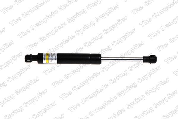 Bonnet Gas Spring Hood Lift Support Strut Front Fits Volvo S60 V70 XC70 KILEN