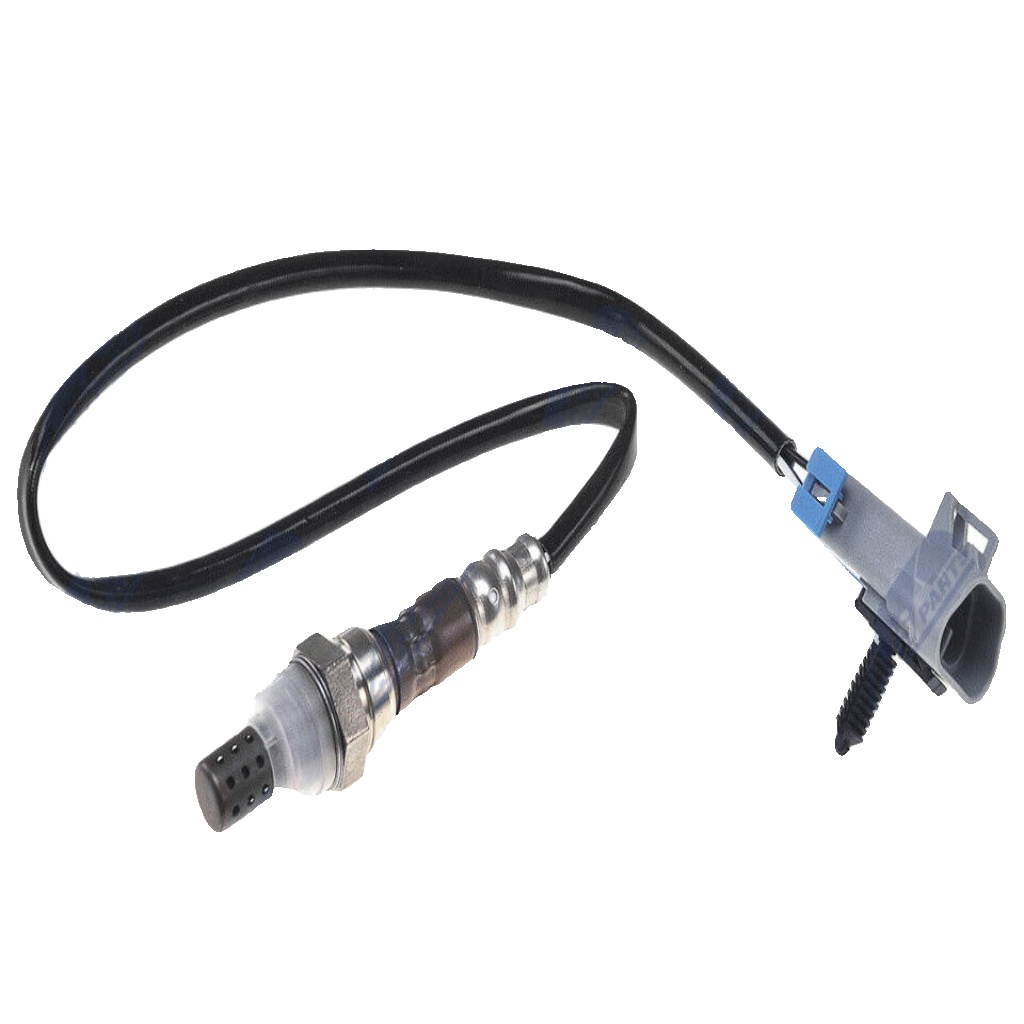 N.T.Y. ESL-CH-029.NTY Lambda Sensor for CHEVROLET,OPEL,SAAB,VAUXHALL