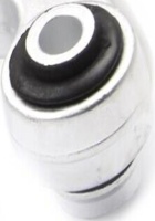 Front Stabilizer Link Right For Vw Passat 96-05, Audi A4 95-00 5902048000187 - Image 5