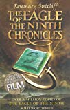 The Eagle of the Ninth Chronicles
