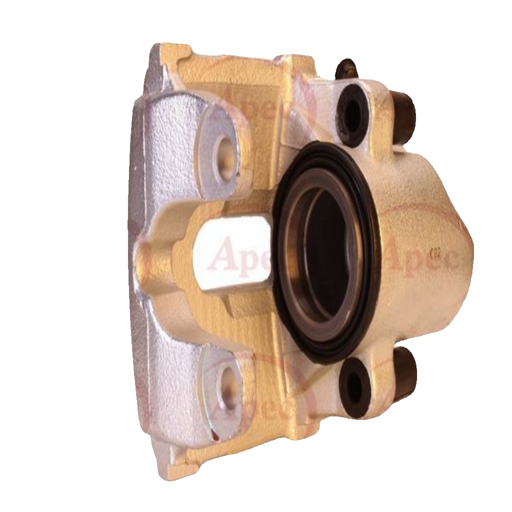 For RANGE ROVER SPORT I L320 2005 to 2013 BRAKE CALIPER (FRONT RH) RCA211