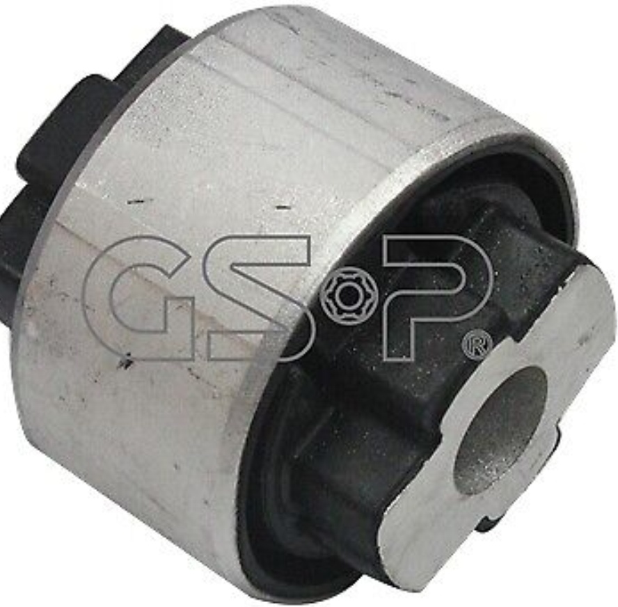 GSP 517367 Control Arm-/Trailing Arm Bush for CITROËN,FIAT,PEUGEOT